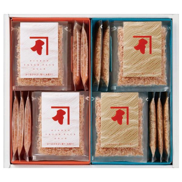 ɂׂ {͊߃tbVpbNS[hl (FG500E)